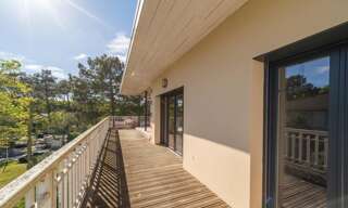 Appartement 4 Pièces 84 m² à vendre à La Teste-de-Buch (33260)
