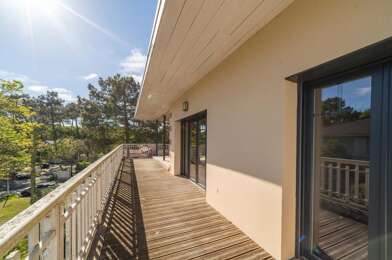 Appartement 4 pièces 515000 €