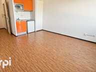 Appartement À Vendre type Studio lumineux avec parking – Montpellier Près d’Arènes — photo 2