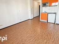 Appartement À Vendre type Studio lumineux avec parking – Montpellier Près d’Arènes — photo 3