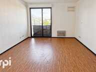 Appartement À Vendre type Studio lumineux avec parking – Montpellier Près d’Arènes — photo 4