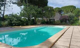 Maison 5 Pièces 200 m² à vendre à Cournonterral (34660)