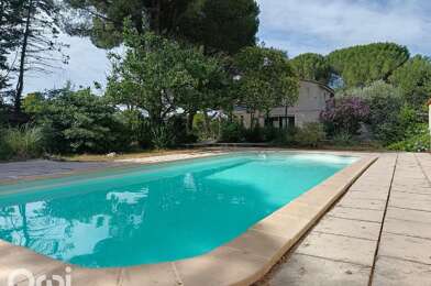 Maison 5 pièces 550000 €