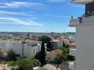 Appartement T2 - balcon - climatisation - parking - TRIANGLE DE LA GARE — photo 2