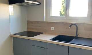 Appartement 2 Pièces 30 m² à louer à Nîmes (30000)