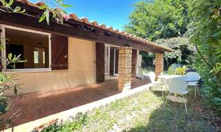 Maison 3 Pièces 60 m² à vendre à Nîmes (30000)