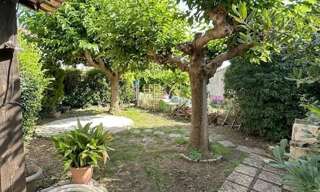 Maison 3 Pièces 72 m² à vendre à Nîmes (30000)