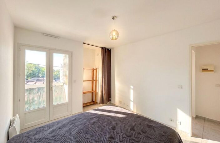 Appartement T2 Lumineux – Ascenseur, Parking et cave — photo 2