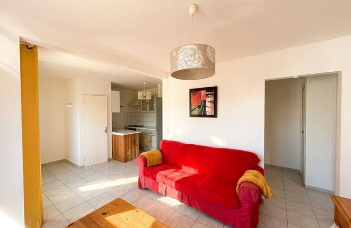 Appartement T2 Lumineux – Ascenseur, Parking et cave — photo 5