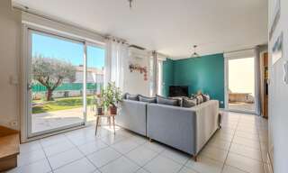 Maison 4 Pièces 92 m² à vendre à Saturargues (34400)