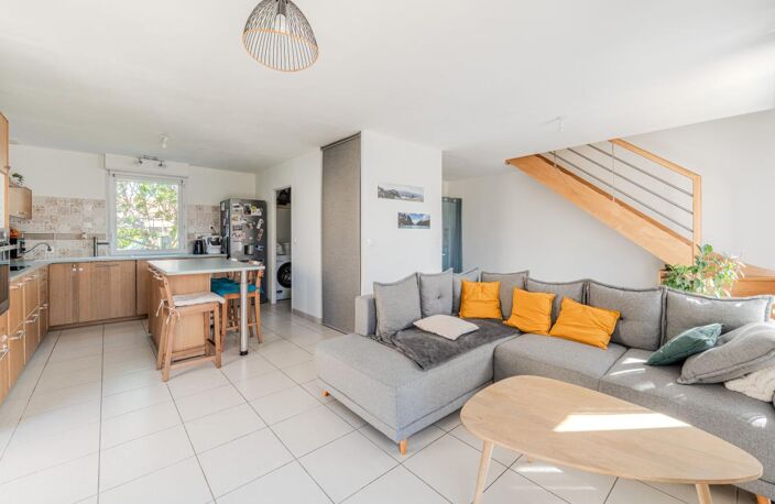Maison 3 chambres — photo 2
