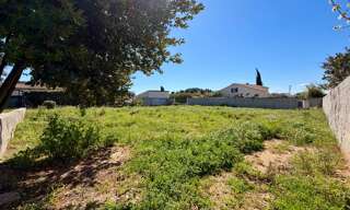 Maison 7 Pièces 132 m² à vendre à Beauvoisin (30640)