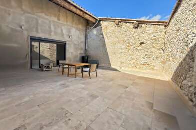 Maison 5 pièces 249000 €
