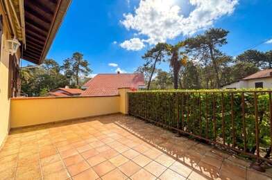 Appartement 2 pièces 298000 €