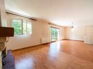 Quartier des écrivains - Maison de 75m² avec garage et véranda — photo 3