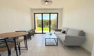 Appartement 2 Pièces 35 m² à vendre à Aire-sur-l'Adour (40800)