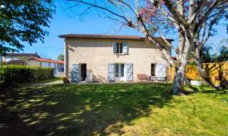 Maison 7 Pièces 175 m² à vendre à Plaisance (32160)