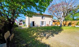 Maison 7 Pièces 175 m² à vendre à Jû-Belloc (32160)