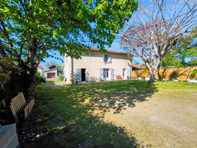Ideal investisseur(s) - Gros rendement locatif ! — photo du bien