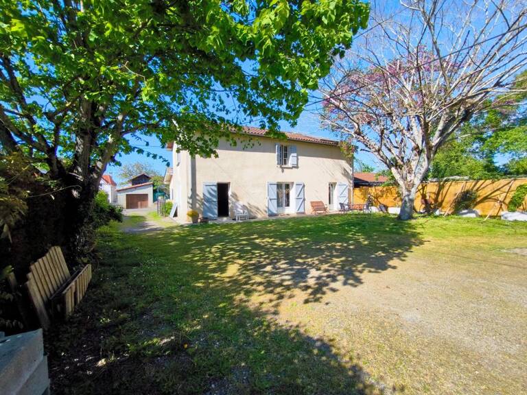 Ideal investisseur(s) - Gros rendement locatif ! — photo 1