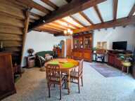 Ideal investisseur(s) - Gros rendement locatif ! — photo 2