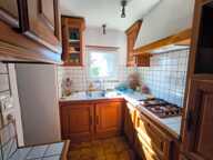 Ideal investisseur(s) - Gros rendement locatif ! — photo 3