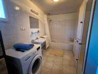Ideal investisseur(s) - Gros rendement locatif ! — photo 4