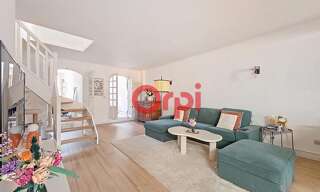 Appartement 3 Pièces 95 m² à vendre à La Seyne-sur-Mer (83500)