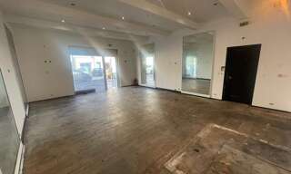 Commerce  70 m² à vendre à La Seyne-sur-Mer (83500)
