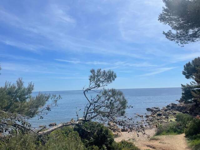 QUARTIER MAR-VIVO VILLA D EXCEPTION PIEDS DANS L EAU — photo du bien
