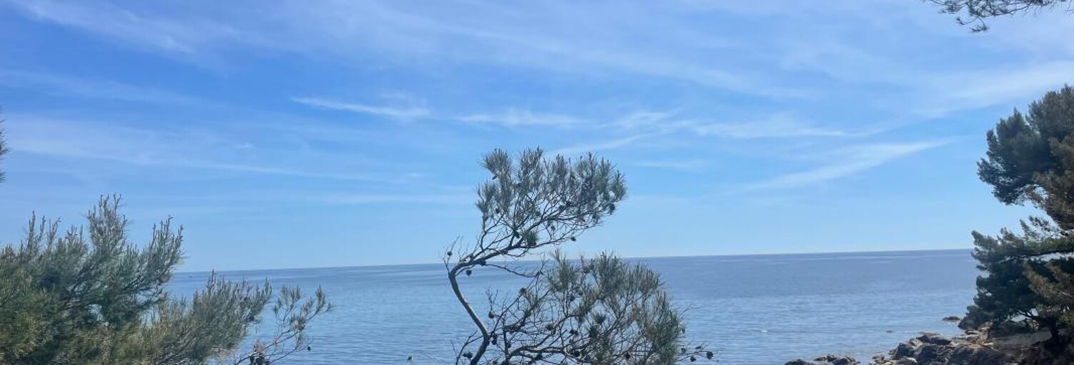 Maison 10 Pièces 250 m² à vendre à La Seyne-sur-Mer (83500)