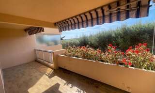 Appartement 2 Pièces 49 m² à vendre à Bandol (83150)