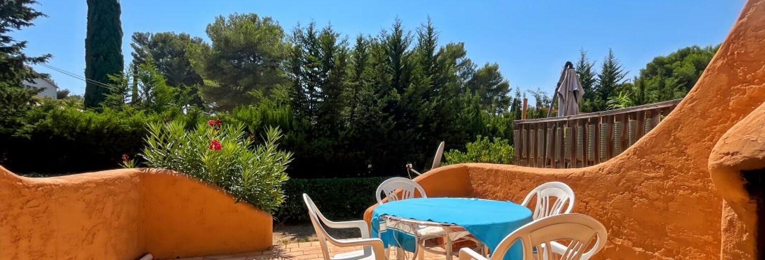 Photo N° 2