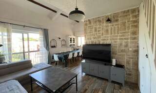 Appartement 4 Pièces 88 m² à vendre à Six-Fours-les-Plages (83140)