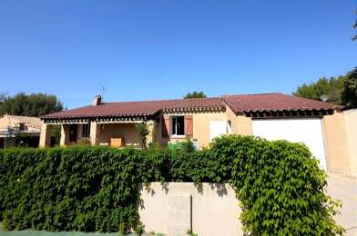 Maison 3 pièces 283000 €