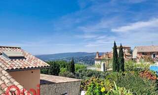 Maison 3 Pièces 70 m² à vendre à Le Castellet (83330)