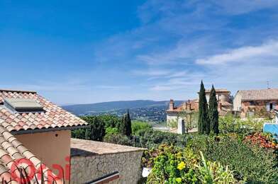 Maison 3 pièces 310000 €