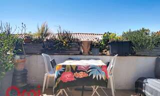 Maison 3 Pièces 70 m² à vendre à Le Castellet (83330)