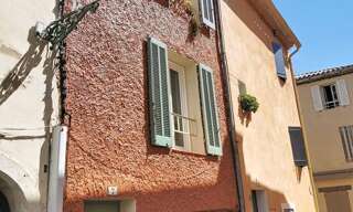 Maison 3 Pièces 70 m² à vendre à Le Castellet (83330)