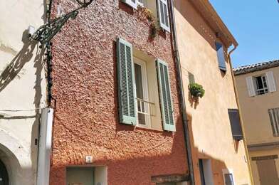 Maison 3 pièces 299000 €