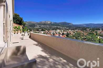 Maison 4 pièces 419000 €