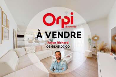 Maison 6 pièces 499900 €