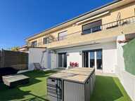 Appartement À Vendre T2 40M² TERRASSE 60M² — photo 2
