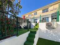 Appartement À Vendre T2 40M² TERRASSE 60M² — photo 3