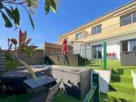Appartement À Vendre T2 40M² TERRASSE 60M² — photo 4