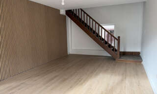 Maison 5 Pièces 115 m² à vendre à Panazol (87350)