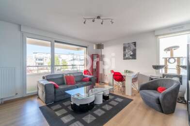 Appartement 3 pièces 228900 €