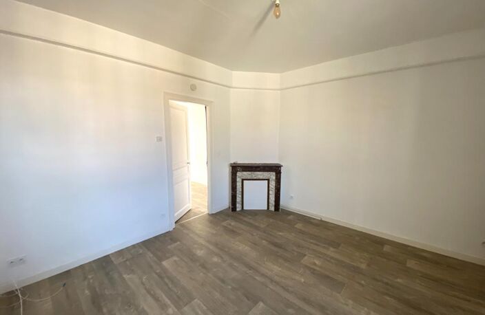 Appartement À Vendre — photo 4