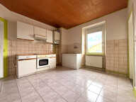Appartement 3 pièces à vendre à Cernay — photo 2