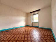 Appartement 3 pièces à vendre à Cernay — photo 3